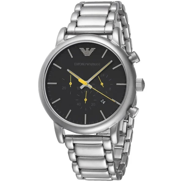 Emporio Armani Men's Watch - AR11324 - Orignal