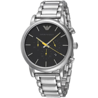 Emporio Armani Men's Watch - AR11324 - Orignal