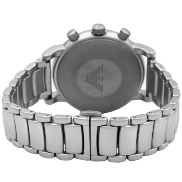 Emporio Armani Men's Watch - AR11324 - Orignal
