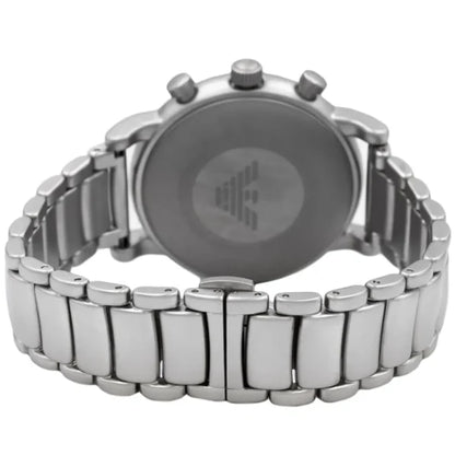 Emporio Armani Men's Watch - AR11324 - Orignal