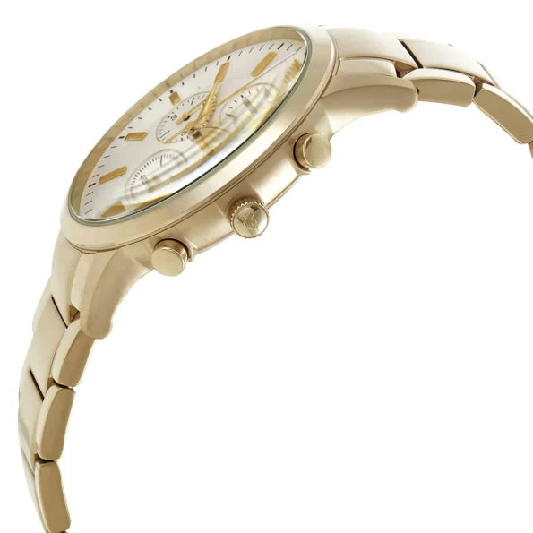 Emporio Armani Men's Watch - AR11332 - Orignal