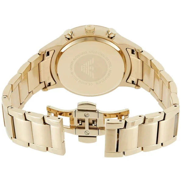 Emporio Armani Men's Watch - AR11332 - Orignal