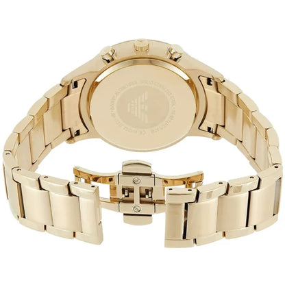 Emporio Armani Men's Watch - AR11332 - Orignal