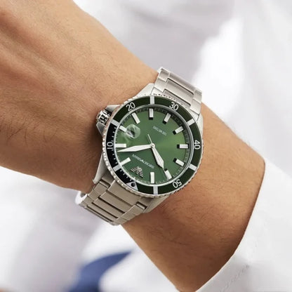 Emporio Armani Men's Watch - AR11338 - Orignal