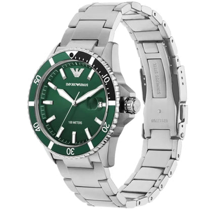 Emporio Armani Men's Watch - AR11338 - Orignal