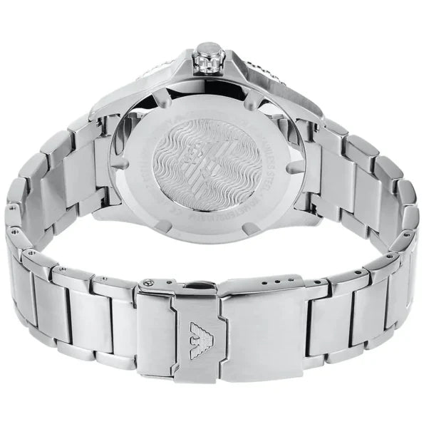 Emporio Armani Men's Watch - AR11339 - Orignal