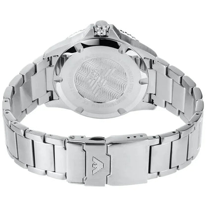 Emporio Armani Men's Watch - AR11339 - Orignal