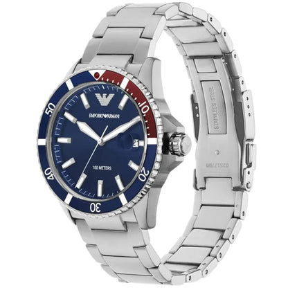 Emporio Armani Men's Watch - AR11339 - Orignal
