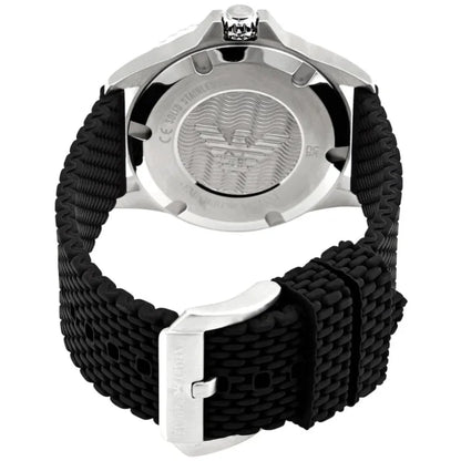 Emporio Armani Men's Watch - AR11341 - Orignal