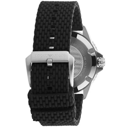Emporio Armani Men's Watch - AR11341 - Orignal