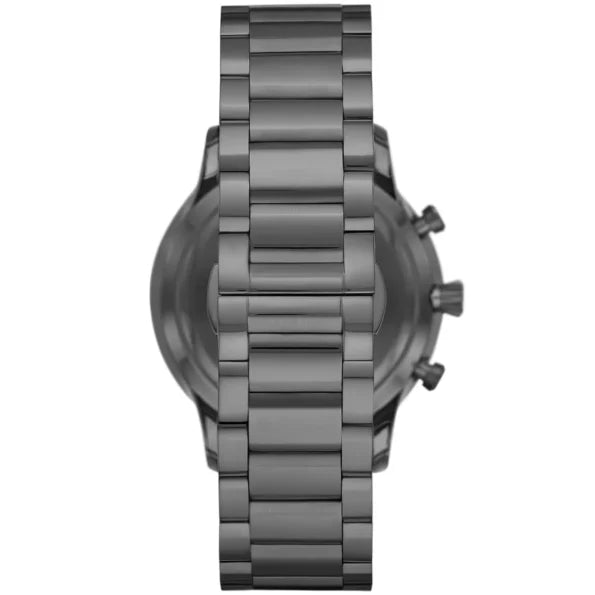 Emporio Armani Men's Watch - AR11348 - Orignal