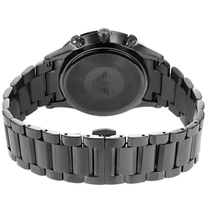 Emporio Armani Men's Watch - AR11348 - Orignal