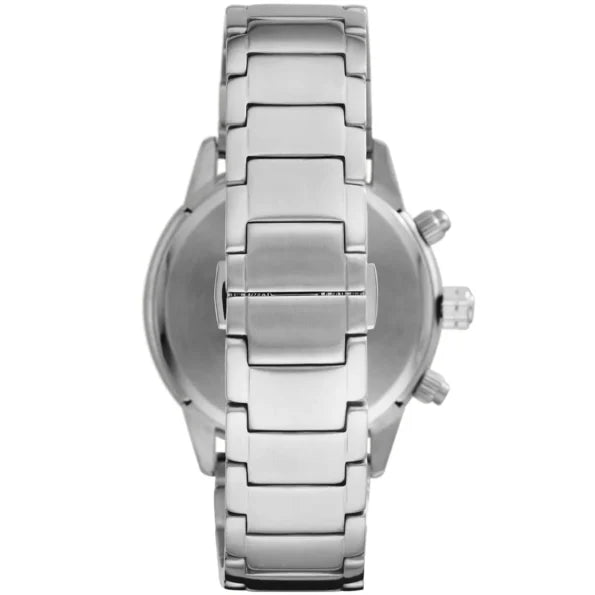 Emporio Armani Men's Watch - AR11352 - Orignal