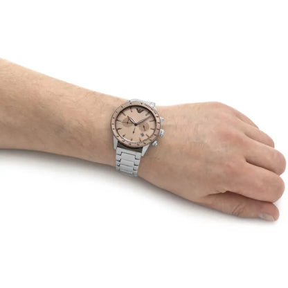 Emporio Armani Men's Watch - AR11352 - Orignal