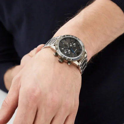 Emporio Armani Men's Watch - AR11391 - Orignal