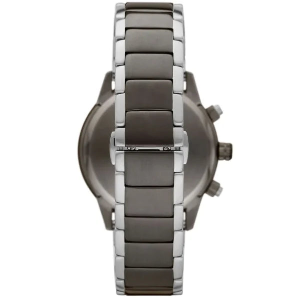 Emporio Armani Men's Watch - AR11391 - Orignal