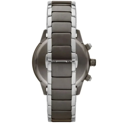 Emporio Armani Men's Watch - AR11391 - Orignal