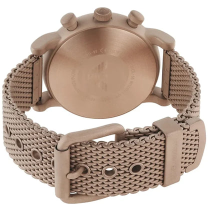 Emporio Armani Men's Watch - AR11428 - Orignal