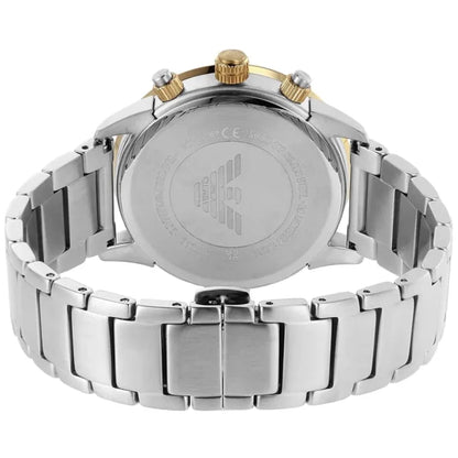 Emporio Armani Men's Watch - AR11454 - Orignal
