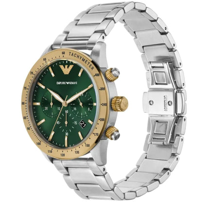 Emporio Armani Men's Watch - AR11454 - Orignal