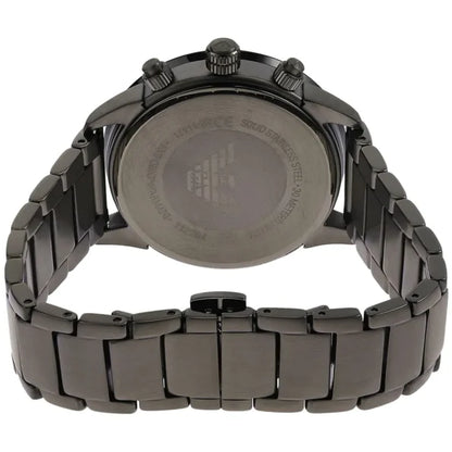 Emporio Armani Men's Watch - AR11471 - Orignal