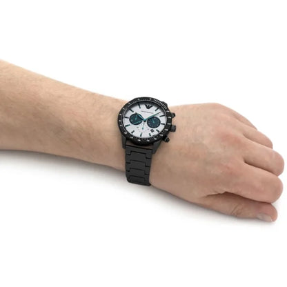 Emporio Armani Men's Watch - AR11471 - Orignal
