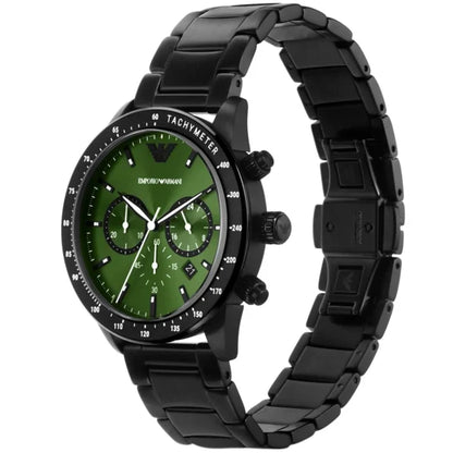 Emporio Armani Men's Watch - AR11472 - Orignal