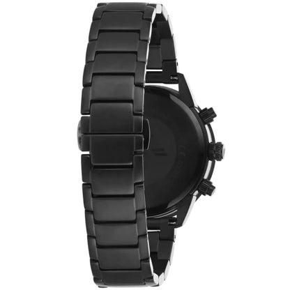 Emporio Armani Men's Watch - AR11472 - Orignal