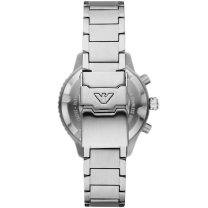 Emporio Armani Men Watch Diver AR11500 - Original
