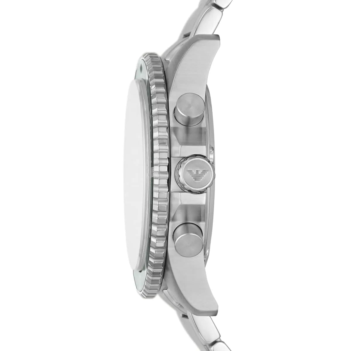 Emporio Armani Men Watch Diver AR11500 - Original