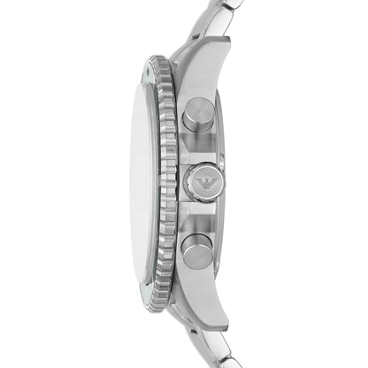 Emporio Armani Men Watch Diver AR11500 - Original