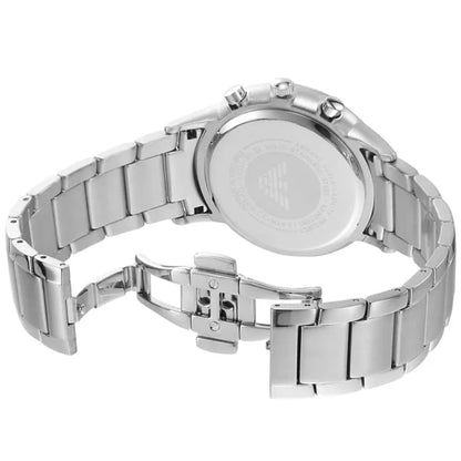 Emporio Armani Men's Watch - AR11507 - Orignal