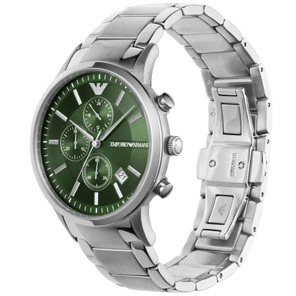 Emporio Armani Men's Watch - AR11507 - Orignal