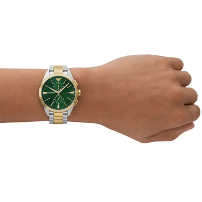 Emporio Armani Men's Watch - AR11511 - Orignal