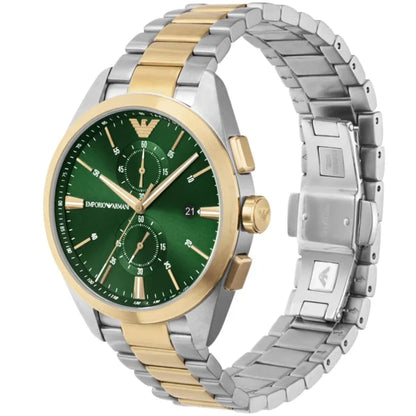 Emporio Armani Men's Watch - AR11511 - Orignal