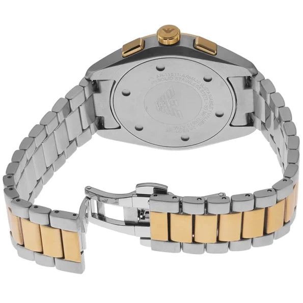 Emporio Armani Men's Watch - AR11511 - Orignal