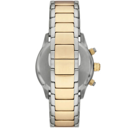 Emporio Armani Men Watch Mario AR11521 - Original