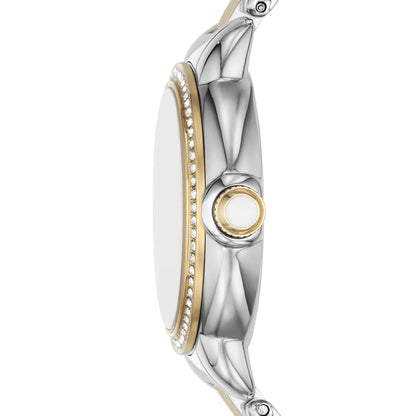 Emporio Armani Ladies Watch Mia AR11524 - Original