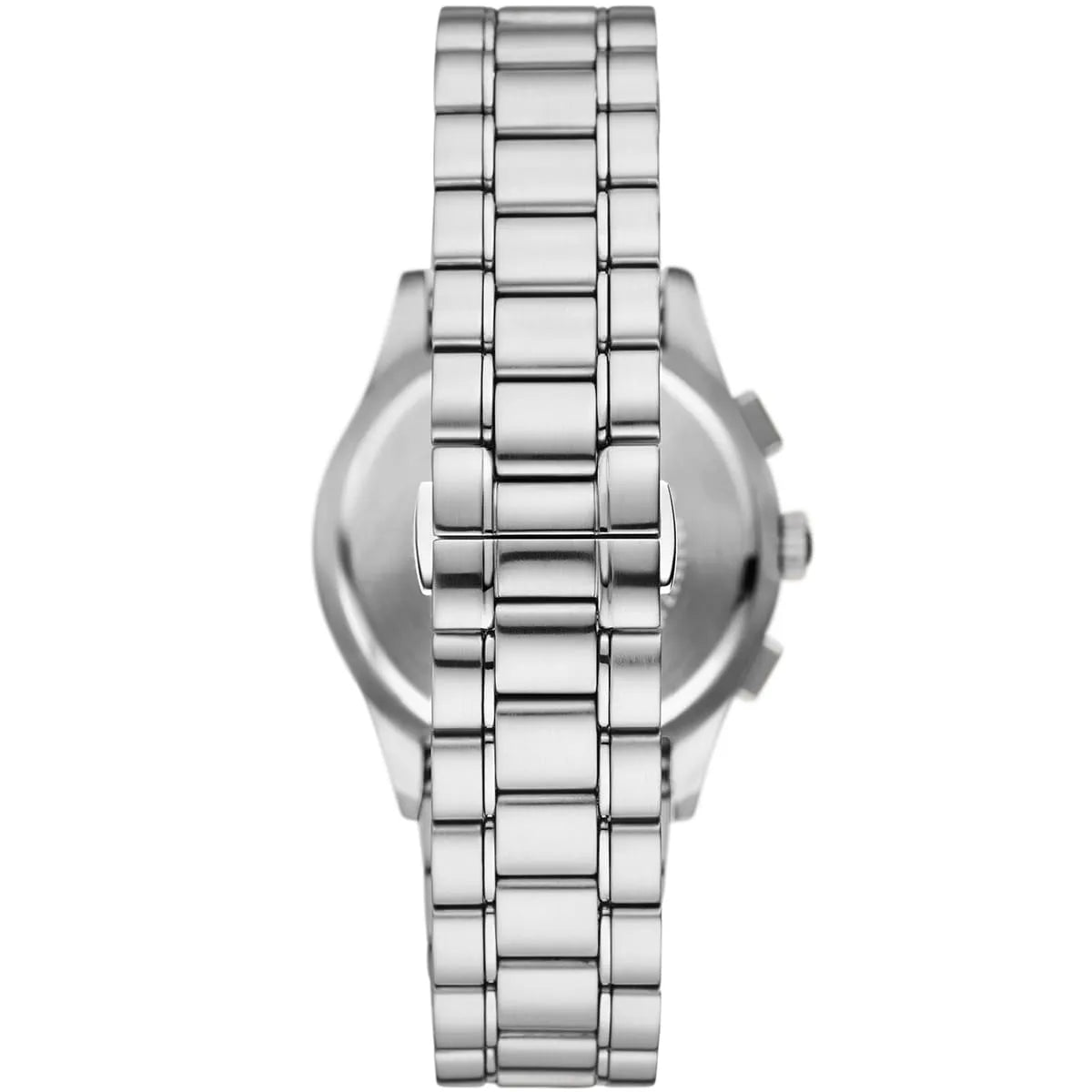 Emporio Armani Men Watch Paolo AR11528 - Original