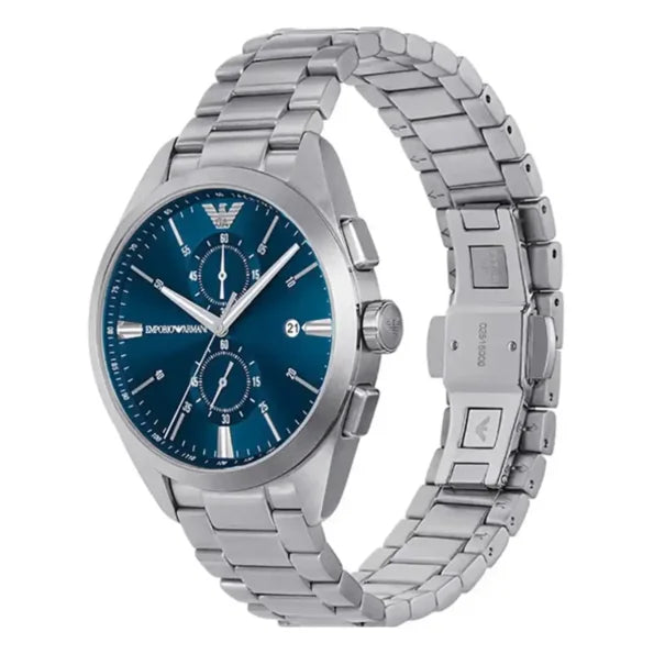 Emporio Armani Men's Watch - AR11541 - Orignal