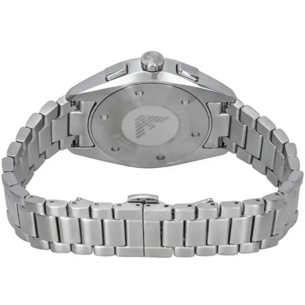 Emporio Armani Men's Watch - AR11541 - Orignal