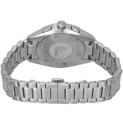 Emporio Armani Men's Watch - AR11541 - Orignal