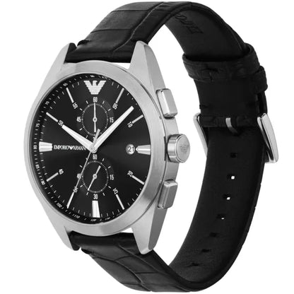 Emporio Armani Men's Watch - AR11542 - Orignal