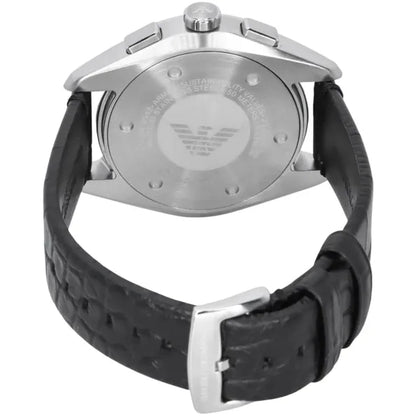 Emporio Armani Men's Watch - AR11542 - Orignal