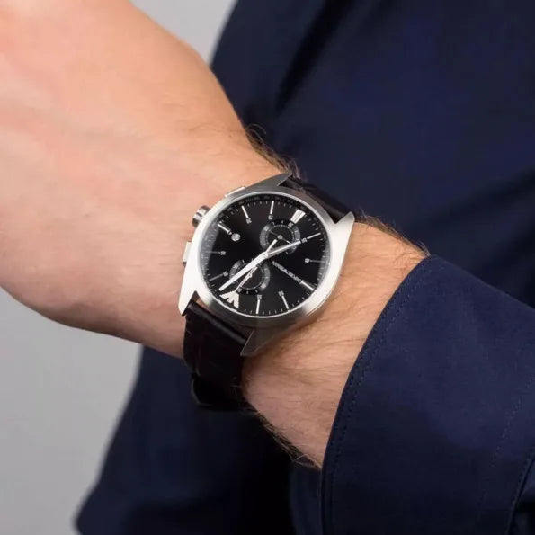 Emporio Armani Men's Watch - AR11542 - Orignal