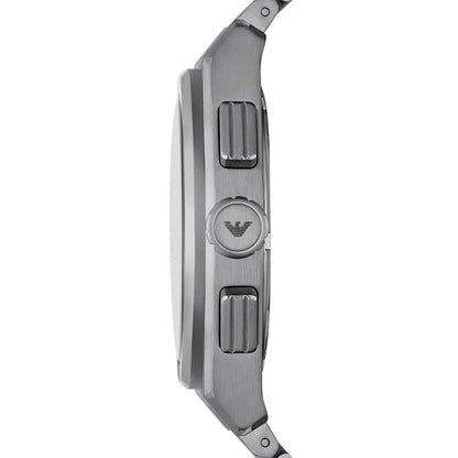 Emporio Armani Men Watch Federico AR11560 - Original