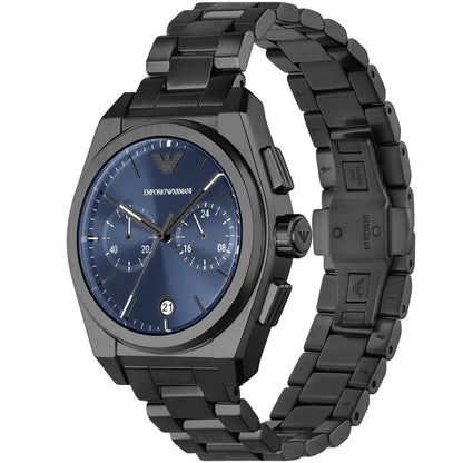 Emporio Armani Men Watch Federico AR11561 - Original