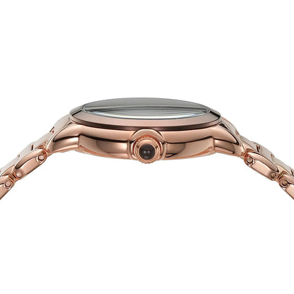 Quartz Crystal Ladies Watch Item No. AR11570 - Original