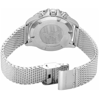 Emporio Armani Men's Watch - AR11587 - Orignal