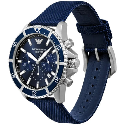 Emporio Armani Men's Watch - AR11588 - Orignal